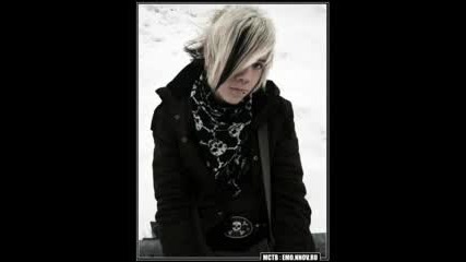 Emo Boys Ii