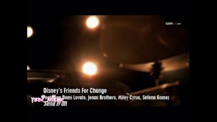 miley qko klip4e 2 