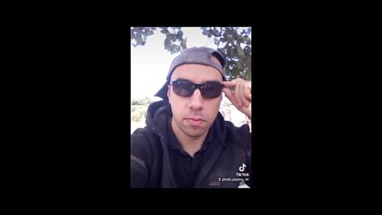 2023-10-06-123235598.mp4