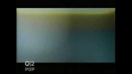 Du Monde - God Music
