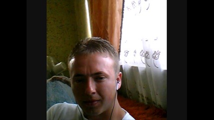 linkoli9669