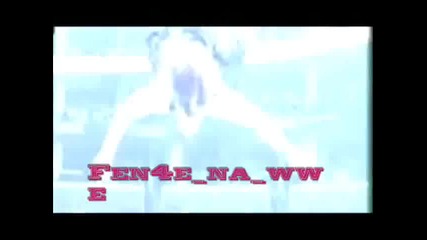 Jeff Hardy The Best Wrestler Ever!!! 