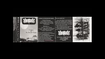 Hirilorn - A Hymn To The Ancient Souls ( full album Ep )