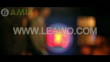 N E W !!! Laurentiu Duta ft. Andreea Banica 2012 - Shining Heart H D Video