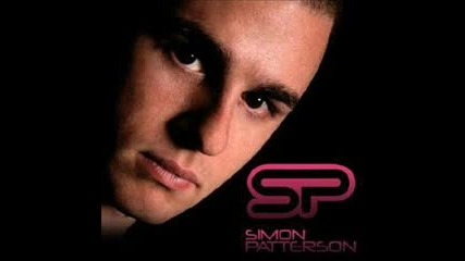 Simon Patterson - Smack