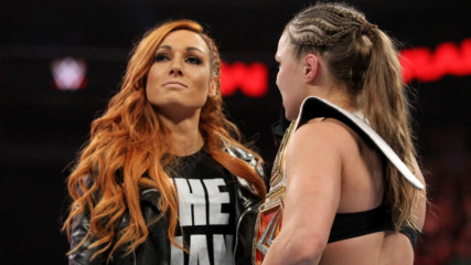 5 things you need to know before tonight's SmackDown LIVE: Jan. 29, 2019