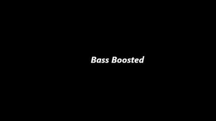 100 kila-koz bira (bass boosted)