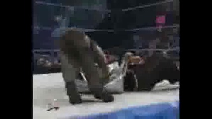 wwe Matt Hardy vs Jeff Hardy