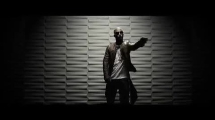 T.i. - Got Your Back ft. Keri Hilson