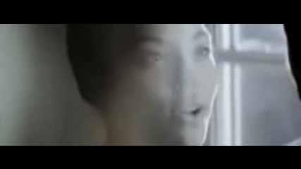 Beyonce - Halo