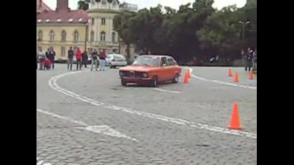 Mvi 0166.avi