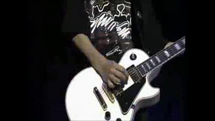 Tokio Hotel Zimmer 483 Live Dvd - Vergessene Kinder