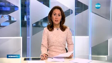 Британските депутати одобриха стартирането на Brexit