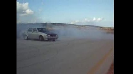 Alfa 75