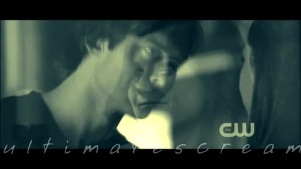 I Dont Wanna Be Friends Brooke Damon