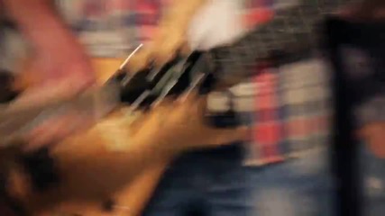 Neda Ukraden - Viljamovka Official Video Hd