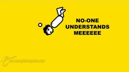 Zero Punctuation - Prince of Persia The Forgotten Sands