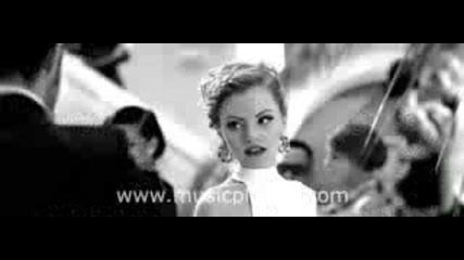 Alexandra Stan - Cliche (2012).mp4
