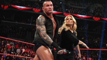 Top 10 Raw moments: WWE Top 10, March 2, 2020