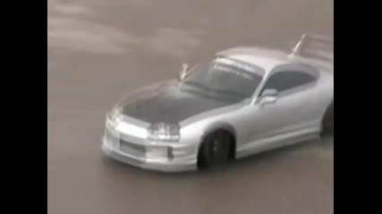 2 диви супри