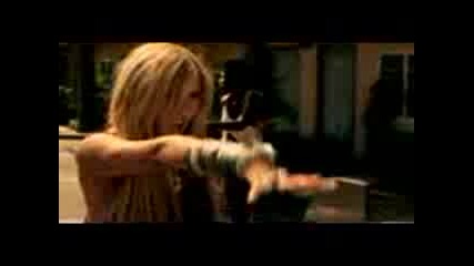 Kesha - Take It Off (official video) 