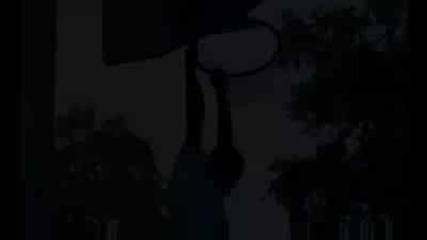 Ballers Network.wmv