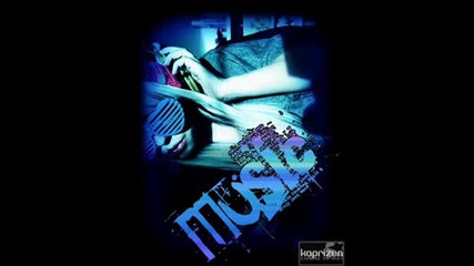 Hous[e]xclusive