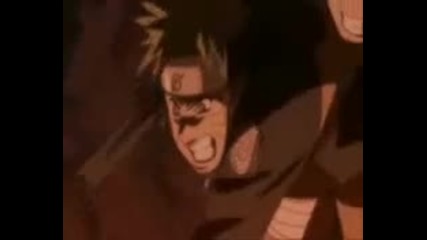 Naruto Shippuden Film The Final Battle (killin me)