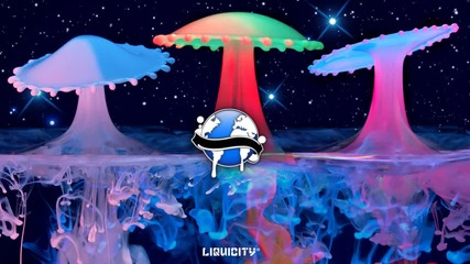 2012 * Stan Sb - Dead /drum&bass/