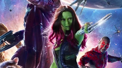 Предстоящите филми и сериали от великата поредица Marvel Cinematic Universe