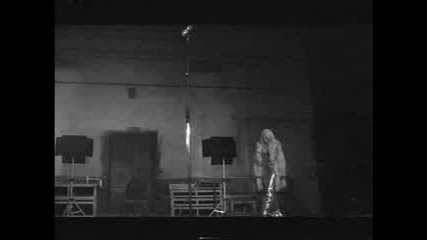 Kamelia - ti si