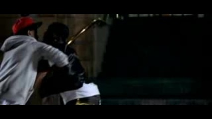 Trey Songz - Cant Help But Wait 
