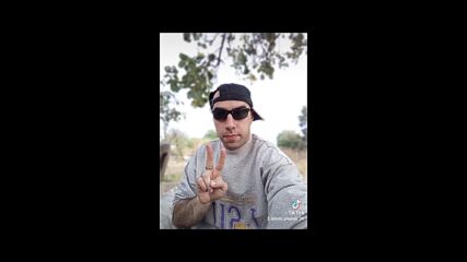 2023-10-23-123613707.mp4