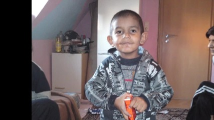 tahir