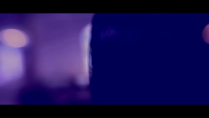 Milioni - Нека Дава (neka Dava) Official Video Hd