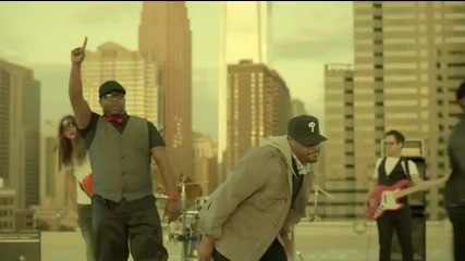 Boyz Ii Men – One Up For Love (official Video)