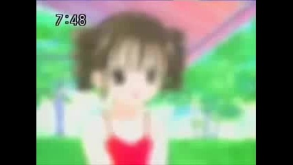 Full Moon Ep 04 Part 2