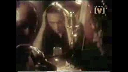 Moonspell - Opium