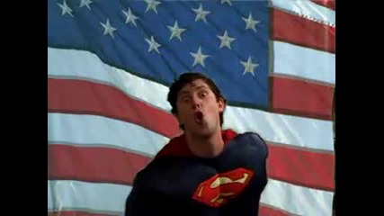 Superman Theme Song.avi