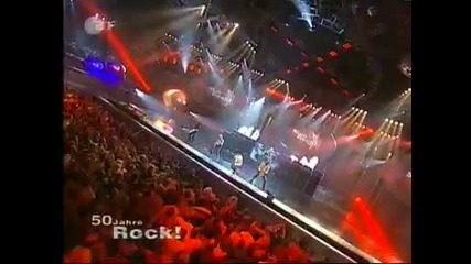 Scorpions - Remember The Good Times 