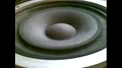 My Bass 