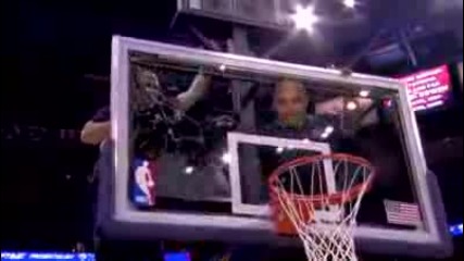 Dunks That Cause Damage split2