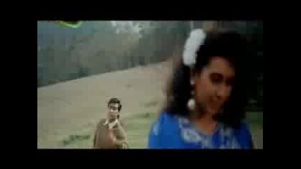 Aaye Hum Jigar 