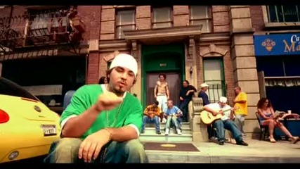Baby Bash ft. Frankie J - Suga Suga (padnaliq_angel)