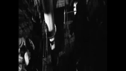 Dramione - The Funeral Of Hearts