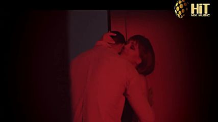 Рени - Искам бебе, 2018