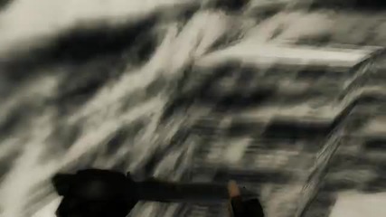 Kelta on cg coldbhop v2