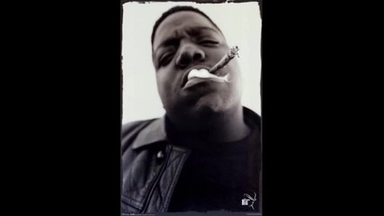 Notorious B.i.g. - Bang Bang Hq Music