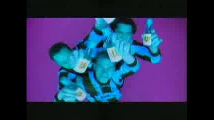 Ace Of Bace - Life is a Flower
