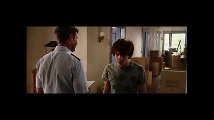 Yours, Mine And Ours / Твоите, Моите И Нашите (2005) Bg Audio